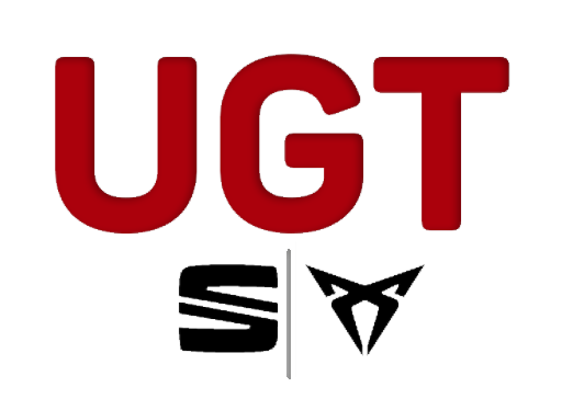 UGT Seat
